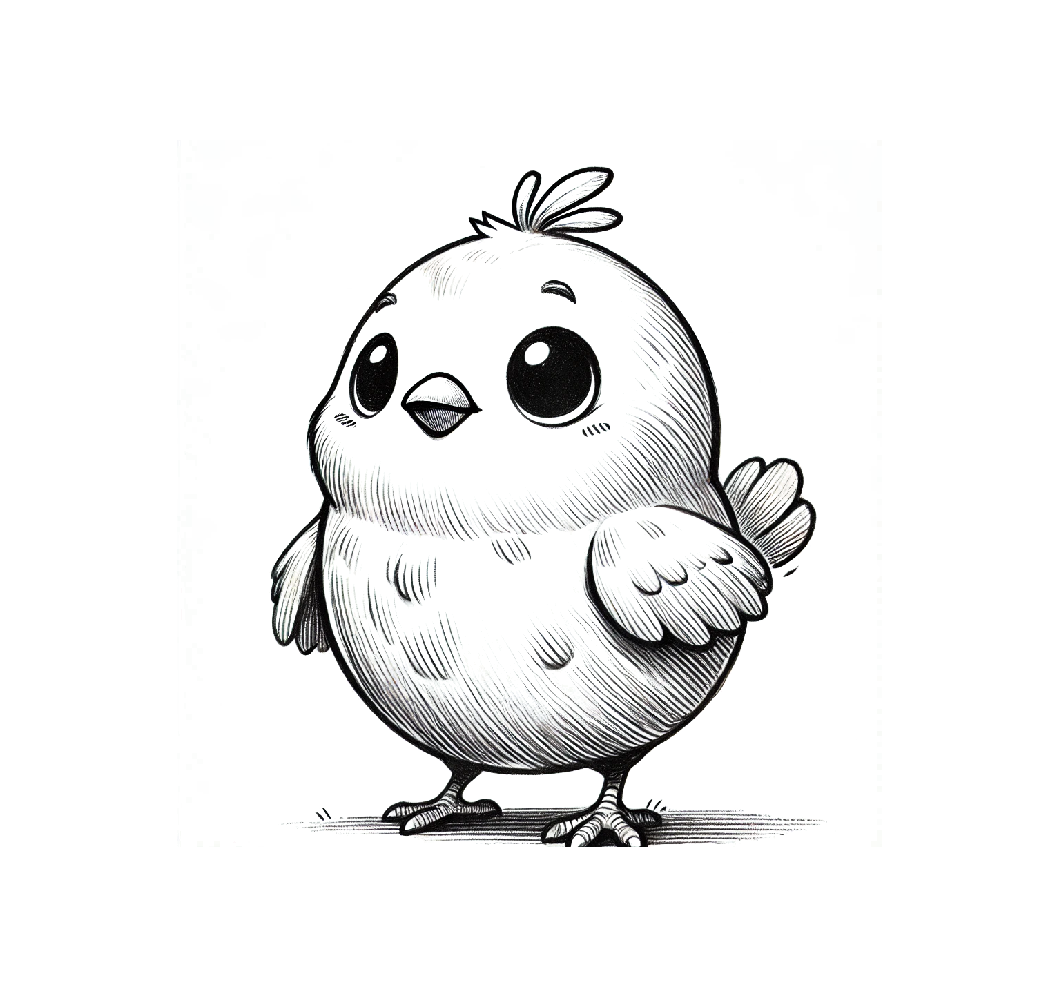 hero-bird