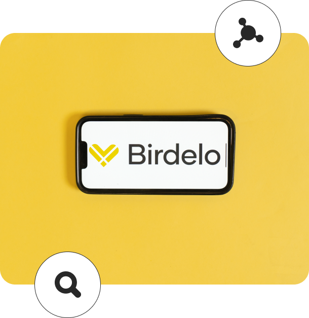 featured-brand