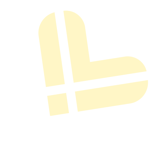 obj